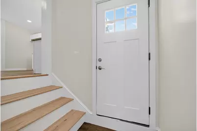 12 Oakdale St, Wareham, MA 02571 - Photo 22