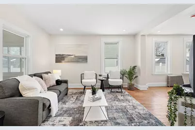 45 Como Rd, Boston, MA 02136 - Photo 4