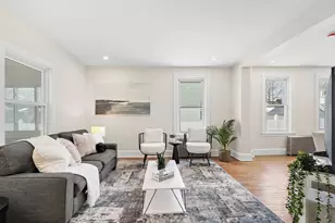 45 Como Rd, Boston, MA 02136 - Photo 4