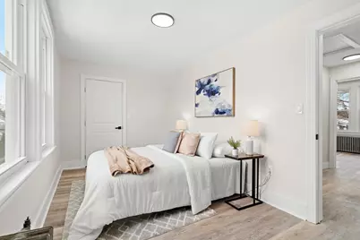 45 Como Rd, Boston, MA 02136 - Photo 12