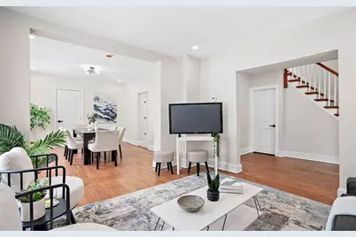 45 Como Rd, Boston, MA 02136 - Photo 2