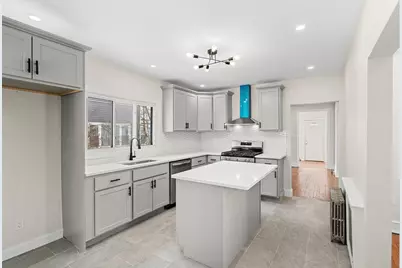 45 Como Rd, Boston, MA 02136 - Photo 8