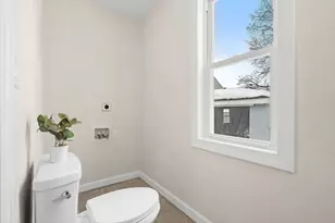 45 Como Rd, Boston, MA 02136 - Photo 14