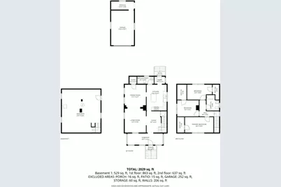 45 Como Rd, Boston, MA 02136 - Photo 16