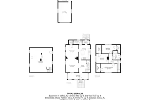 45 Como Rd, Boston, MA 02136 - Photo 16