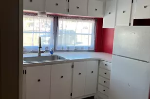 235 New Yorker Ave, Chelmsford, MA 01824 - Photo 10