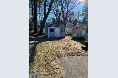 235 New Yorker Avenue, Chelmsford, MA 01824 - Photo 4