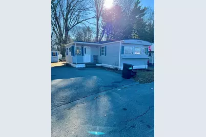 235 New Yorker Avenue, Chelmsford, MA 01824 - Photo 2