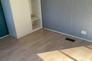 235 New Yorker Ave, Chelmsford, MA 01824 - Photo 16