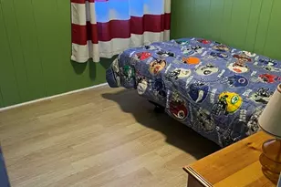 235 New Yorker Ave, Chelmsford, MA 01824 - Photo 14