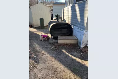 235 New Yorker Avenue, Chelmsford, MA 01824 - Photo 18