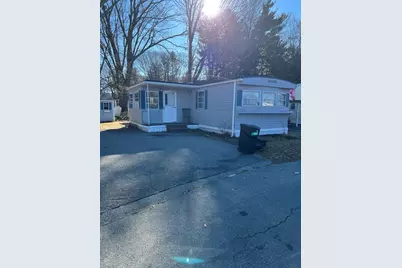 235 New Yorker Avenue, Chelmsford, MA 01824 - Photo 1