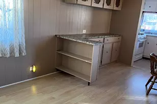 235 New Yorker Ave, Chelmsford, MA 01824 - Photo 8