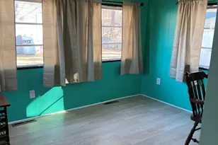 235 New Yorker Ave, Chelmsford, MA 01824 - Photo 6