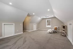 2 Roberts Way, Westminster, MA 01473 - Photo 32