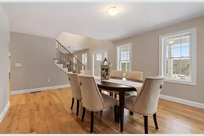 2 Roberts Way, Westminster, MA 01473 - Photo 20