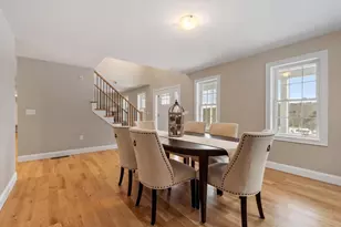 2 Roberts Way, Westminster, MA 01473 - Photo 20