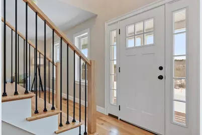 2 Roberts Way, Westminster, MA 01473 - Photo 4