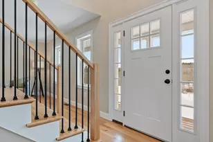 2 Roberts Way, Westminster, MA 01473 - Photo 4