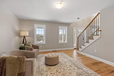 2 Roberts Way, Westminster, MA 01473 - Photo 18