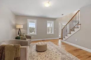 2 Roberts Way, Westminster, MA 01473 - Photo 18