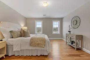 2 Roberts Way, Westminster, MA 01473 - Photo 26