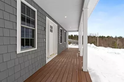 2 Roberts Way, Westminster, MA 01473 - Photo 42