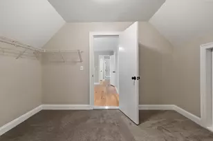 2 Roberts Way, Westminster, MA 01473 - Photo 30