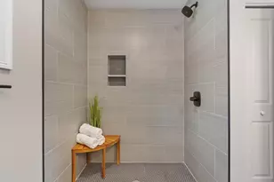 2 Roberts Way, Westminster, MA 01473 - Photo 28