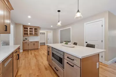 2 Roberts Way, Westminster, MA 01473 - Photo 10