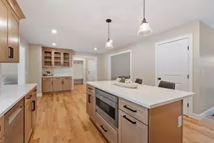 2 Roberts Way, Westminster, MA 01473 - Photo 10