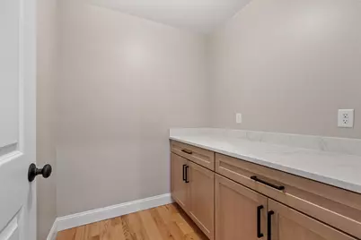 2 Roberts Way, Westminster, MA 01473 - Photo 14