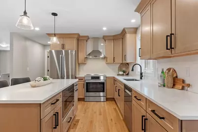 2 Roberts Way, Westminster, MA 01473 - Photo 8