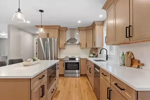 2 Roberts Way, Westminster, MA 01473 - Photo 8