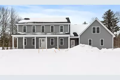 2 Roberts Way, Westminster, MA 01473 - Photo 2