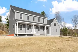 2 Roberts Way, Westminster, MA 01473 - Photo 1