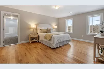 2 Roberts Way, Westminster, MA 01473 - Photo 24