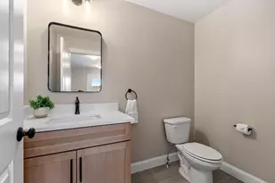 2 Roberts Way, Westminster, MA 01473 - Photo 22