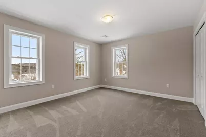 2 Roberts Way, Westminster, MA 01473 - Photo 38