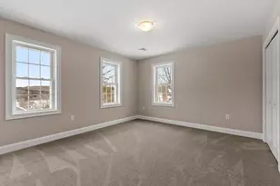 2 Roberts Way, Westminster, MA 01473 - Photo 38