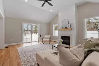 2 Roberts Way, Westminster, MA 01473 - Photo 16