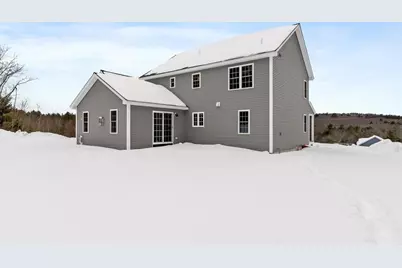 2 Roberts Way, Westminster, MA 01473 - Photo 40