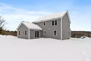 2 Roberts Way, Westminster, MA 01473 - Photo 40