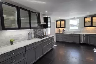 9 Venner Rd, Arlington, MA 02476 - Photo 6