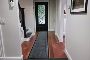 9 Venner Rd, Arlington, MA 02476 - Photo 30