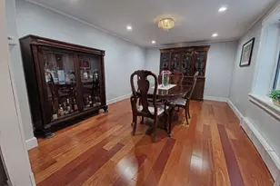 9 Venner Rd, Arlington, MA 02476 - Photo 10