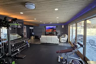 9 Venner Rd, Arlington, MA 02476 - Photo 16