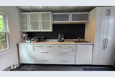 9 Venner Rd, Arlington, MA 02476 - Photo 28