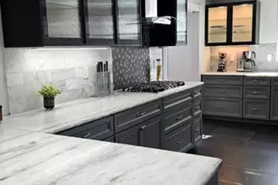 9 Venner Rd, Arlington, MA 02476 - Photo 38