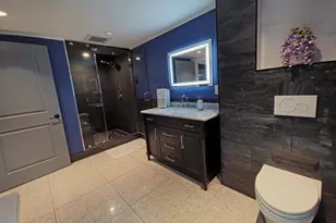 9 Venner Rd, Arlington, MA 02476 - Photo 14